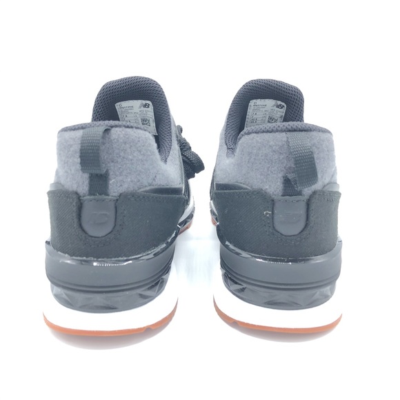 New Balance 574 x New Era Sport Limited Edition - Picture 3 of 12